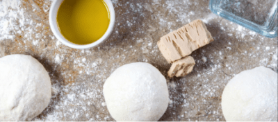 Pizza_dough_hero
