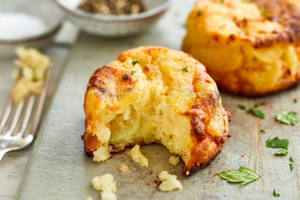Potato_Gratin_1