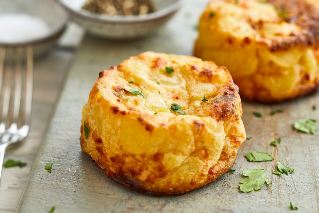Potato_Gratin_2
