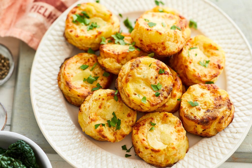 Potato_Gratin_hero