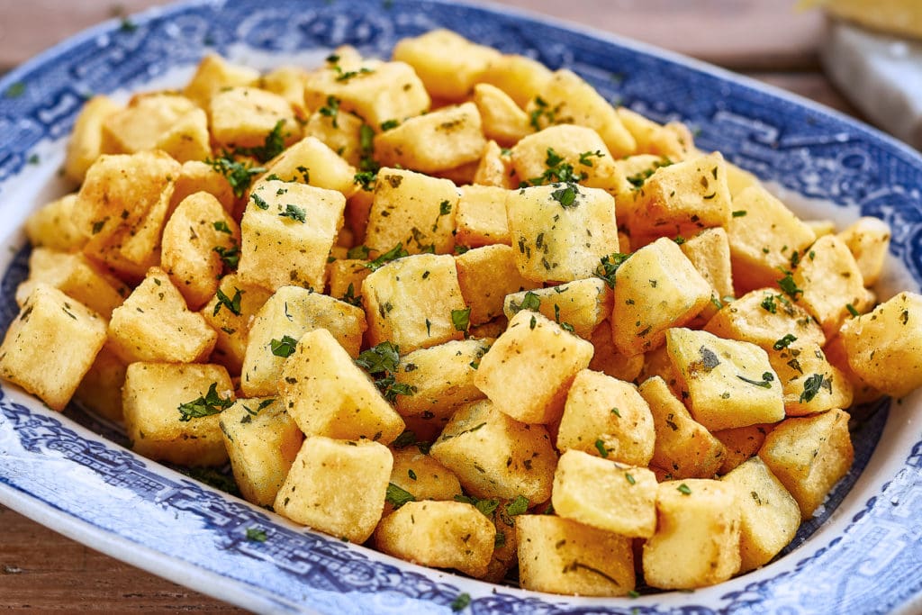 Potatoes_HerbyParmentier_1