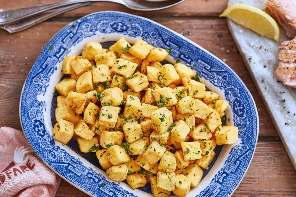 Potatoes_HerbyParmentier_hero