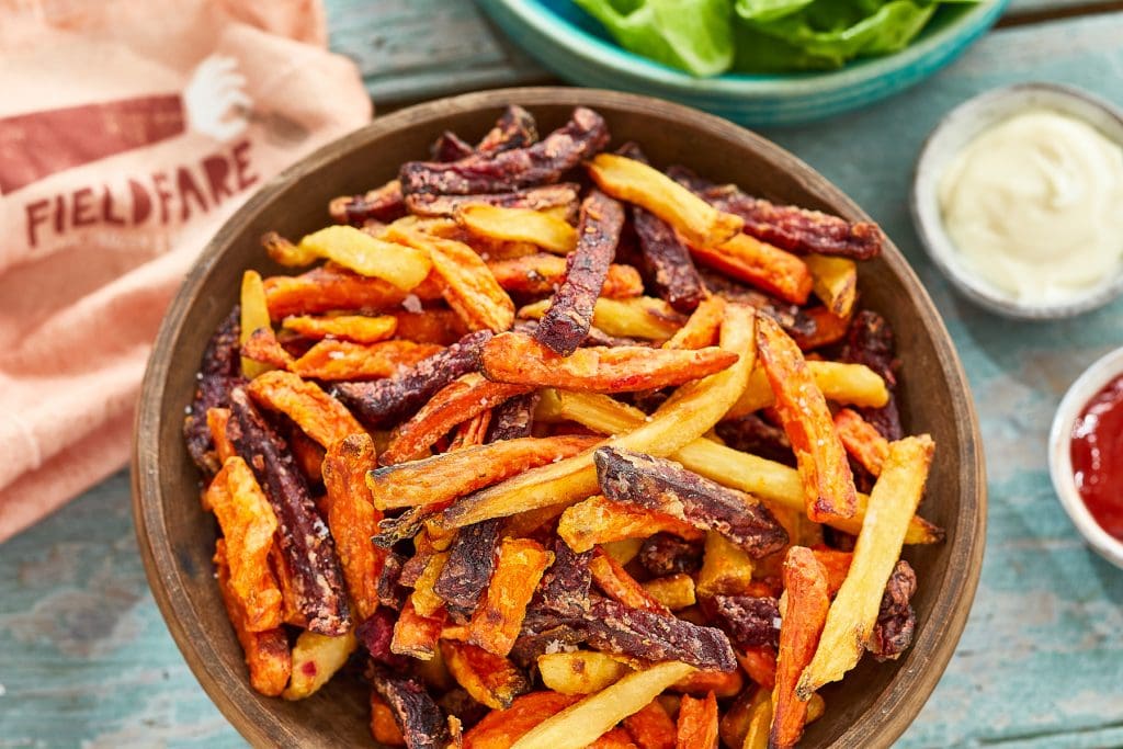 Rainbow_Fries_hero