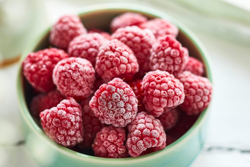 Raspberries_1
