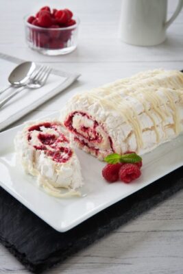 Raspberry_Roulade_hero