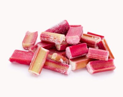 Rhubarb_hero