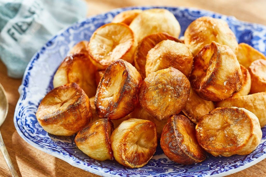 Roast_Potatoes_1