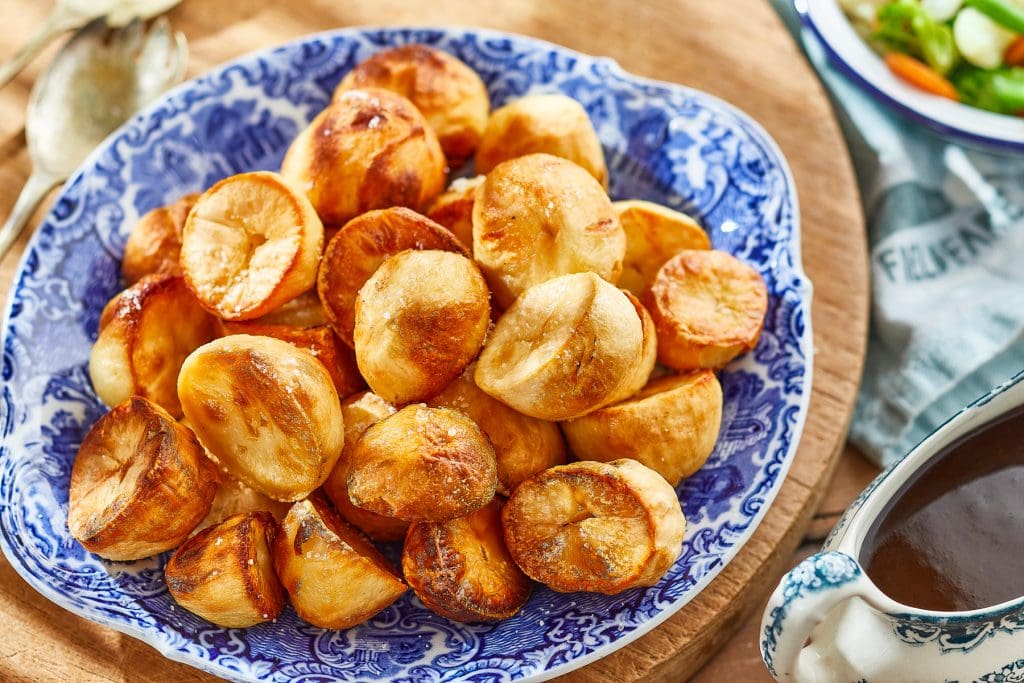 Roast_Potatoes_hero