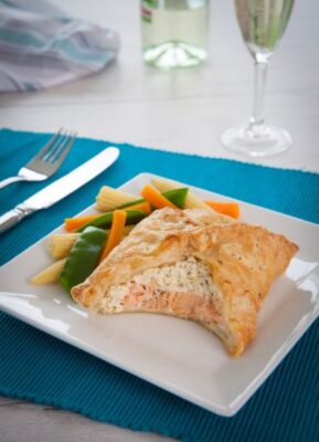 Salmon_en_Croute_hero