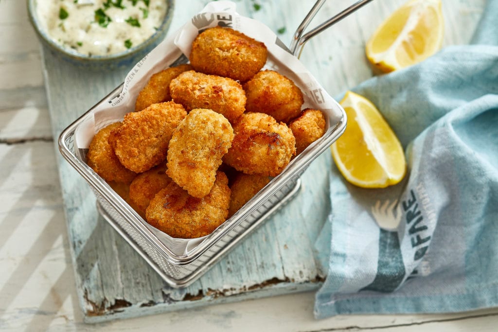 Scampi_hero