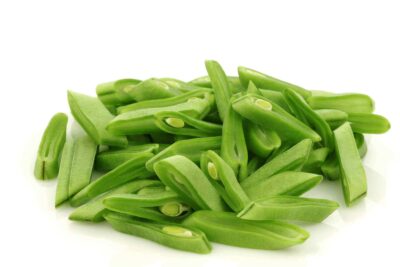 Sliced_beans_hero