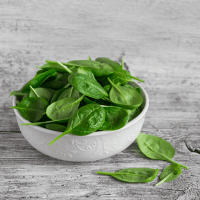 Spinach_leaf_hero