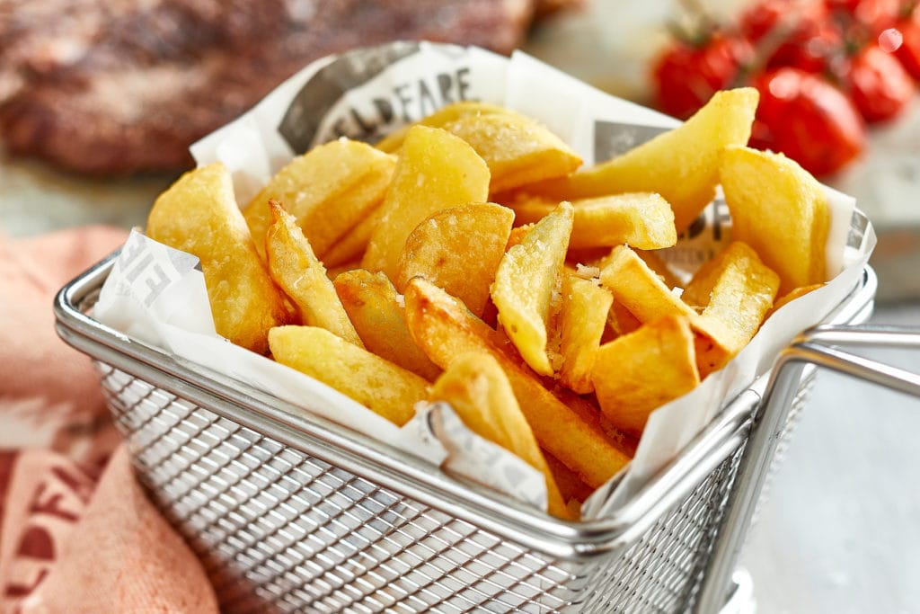 Steak_House_Fries_1