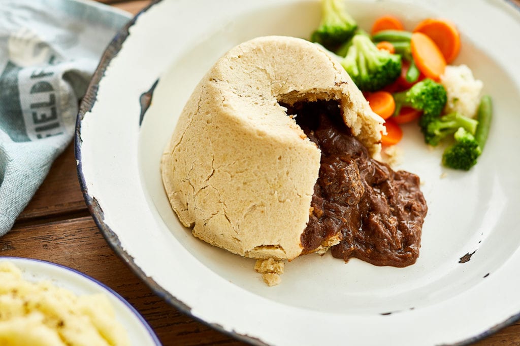 Steak_Kidney_SuetPudding_hero