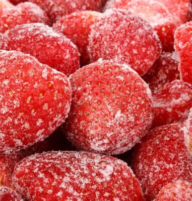 Strawberries_hero