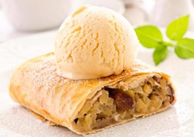 Strudel_hero