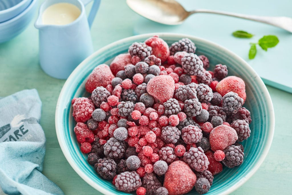 Summer_Fruit_hero