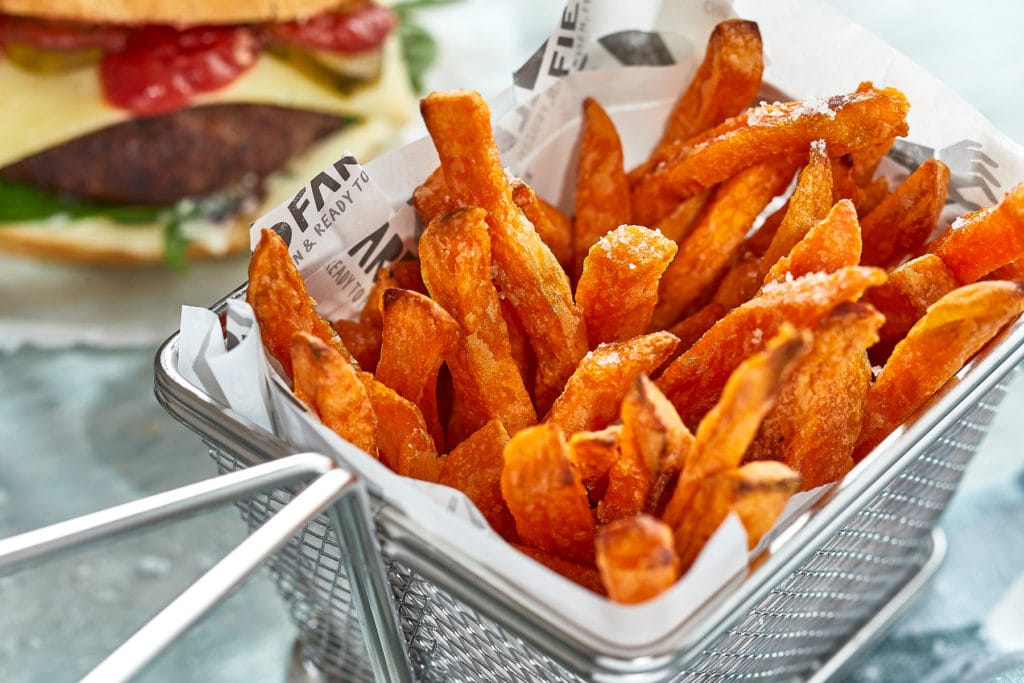 Sweet_Potato_Fries_1