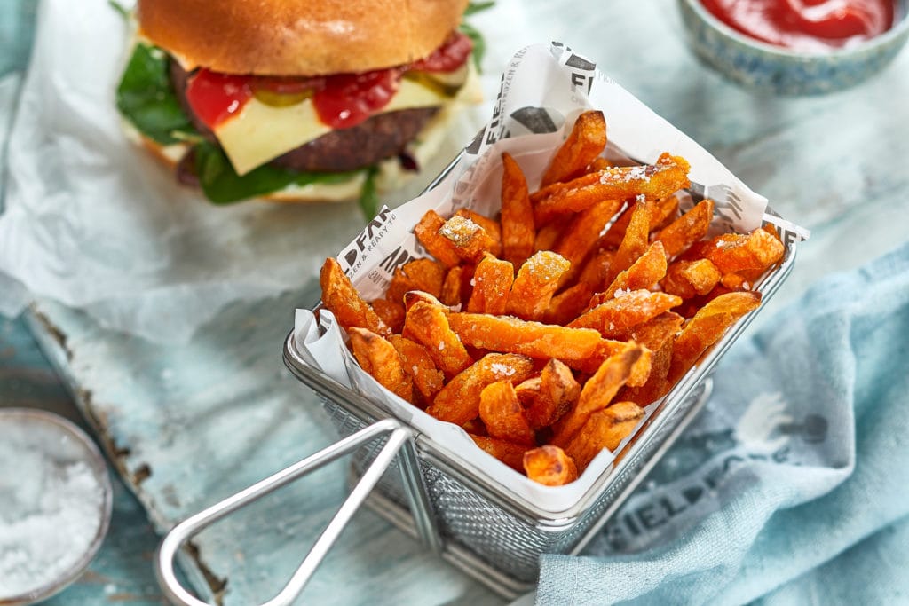 Sweet_Potato_Fries_hero