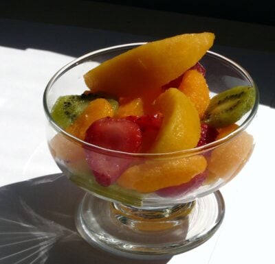 Tasmanian_Fruit_hero