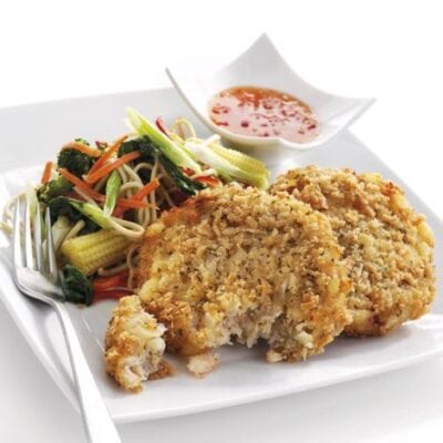 Thai_Fishcakes_hero