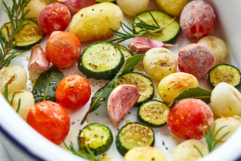 Tuscan_Roasting_Vegetables_1