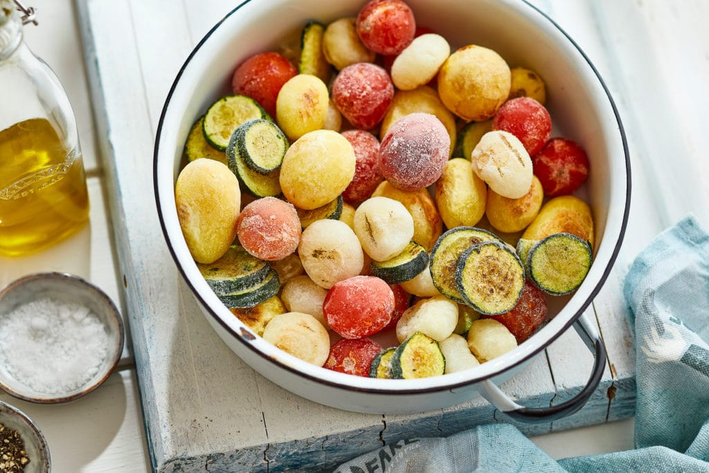 Tuscan_Roasting_Vegetables_hero