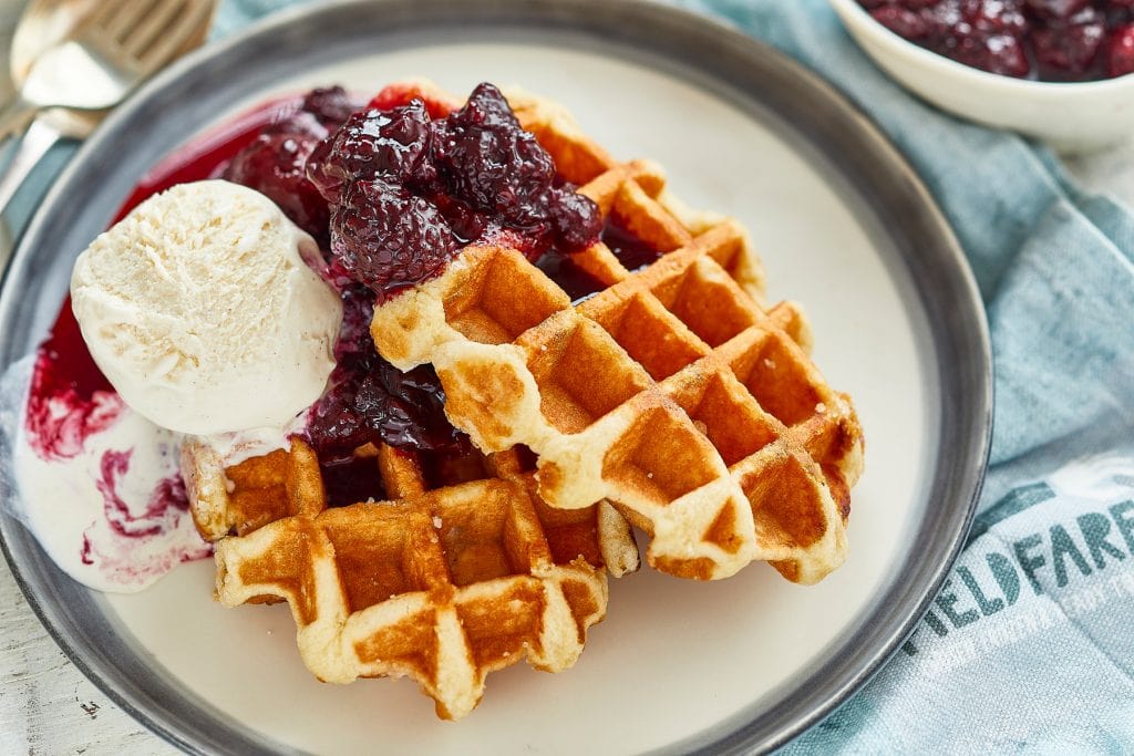 Waffles_1