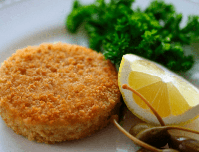 White_fishcakes_hero