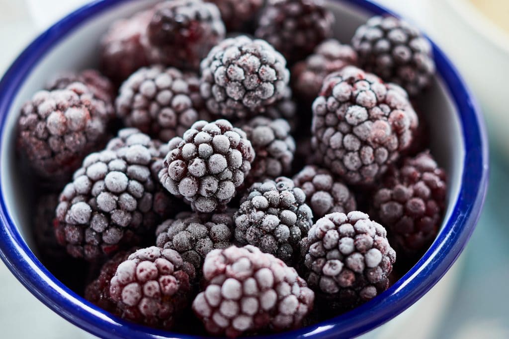 Blackberries_1-1.jpg