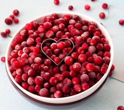 Cranberries_hero-1.jpg