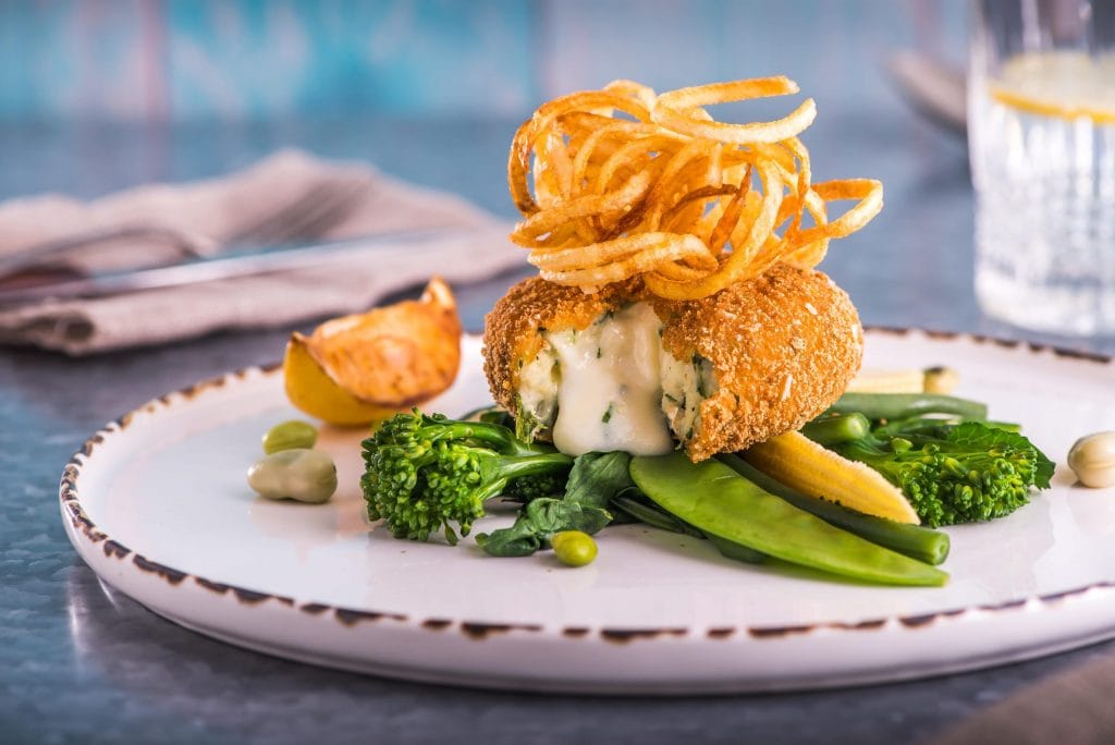 F0873-Florentine-Fishcake-HR-7-1-min-scaled-2.jpg