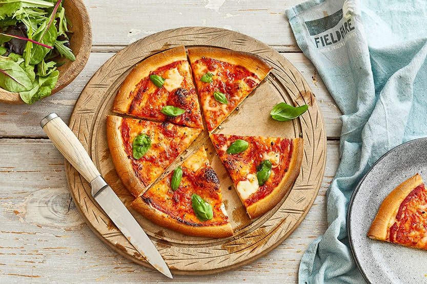 Foccacia-dough_pizza-slices