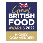 Great-British-Food-Awards_Highly Commended