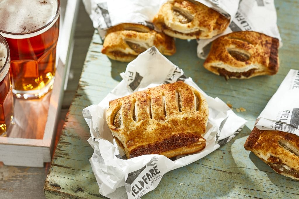 MM-Sausage-Roll-cooked-on-board-lo-res_FF_21_Sess2-1270-1.jpg