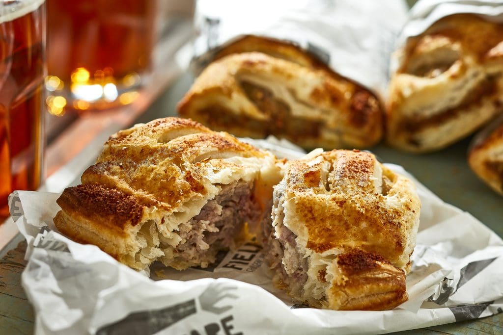 MM-Sausage-Roll-cooked-open-on-board-lo-res_FF_21_Sess2-1279-1.jpg