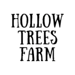 Hollow Trees Farm logo
