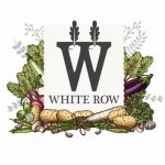 White Row Farm