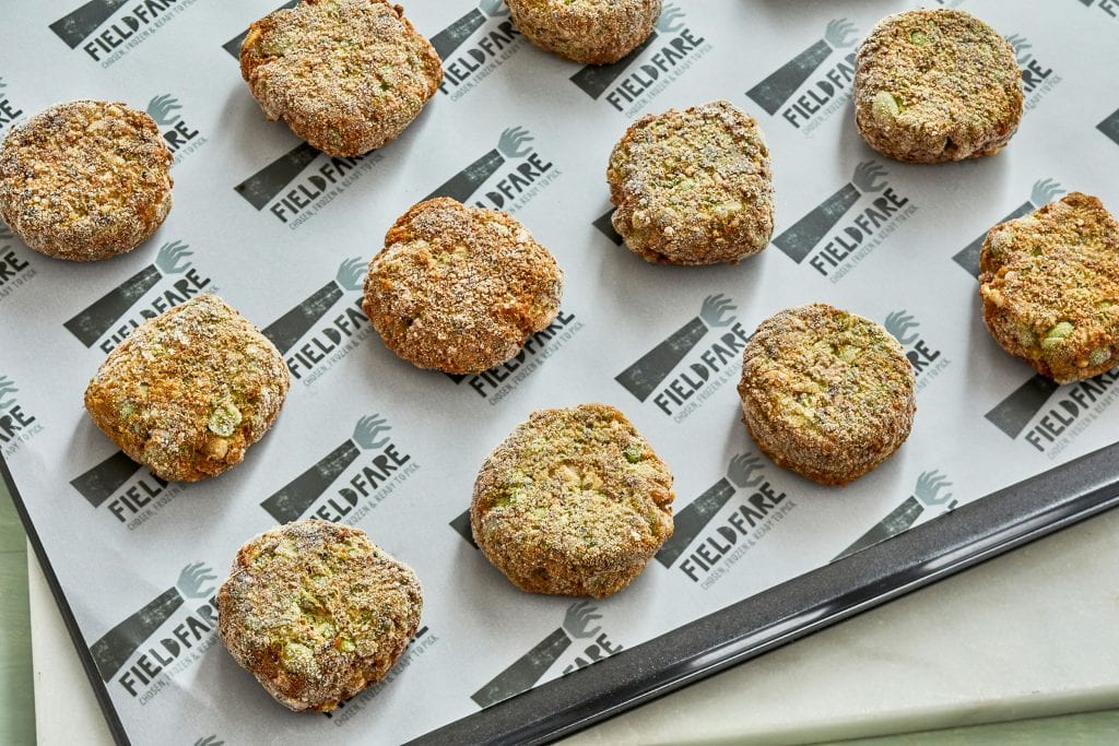Minted-Pea-and-Edamame-Fritters_frozen