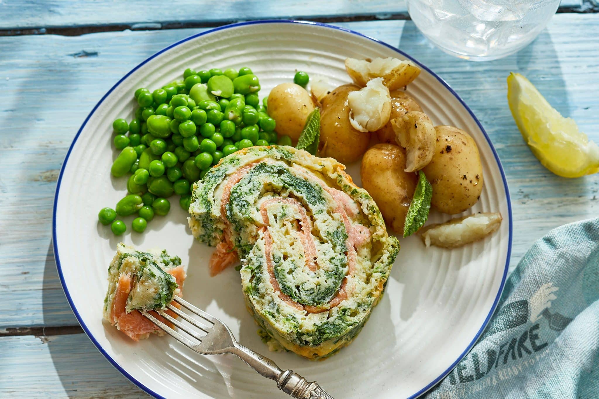 smoked-salmon-and-cream-cheese-roulade-fieldfare