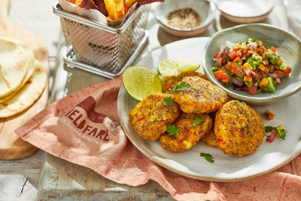 Sweetcorn-Chilli-Fritters_group