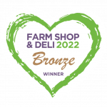 Farm-&-Deli-Show-Bronze-award