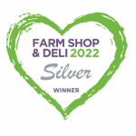 Farm-&-Deli-Show-Silver-award