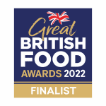 Great-British-Food-Awards_finalist