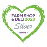 Farm-&-Deli-Show-2023_silver-award