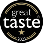 Great-Taste-Award-2023-1-star