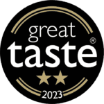 Great-Taste-Award-2023-2-star