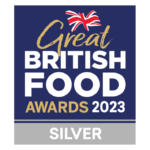 Great-British-Food-Awards-2023-silver