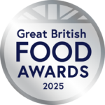 GBFAwardsLogo2025_Silver_Panna-Cotta