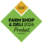 FS&D Product Gold 2026